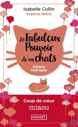 Bertrand.pt - Le Fabuleux Pouvoir De Nos Chats