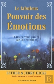 Le Fabuleux Pouvoir Des Émotions