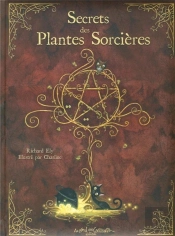 Le Fabuleux Traité Des Plantes Sorcières