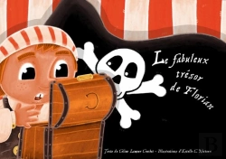 Bertrand.pt - Le Fabuleux Tresor De Florian