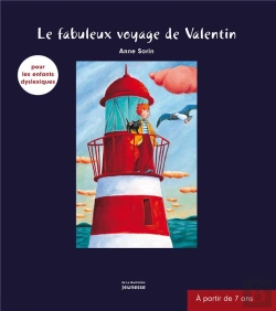 Bertrand.pt - Le Fabuleux Voyage De Valentin