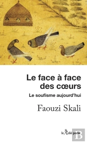 Le Face A Face Des Coeurs