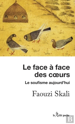 Bertrand.pt - Le Face A Face Des Coeurs