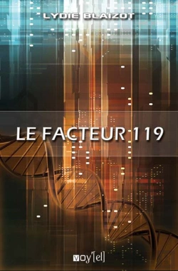 Bertrand.pt - Le Facteur 119