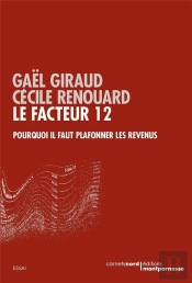 Le Facteur 12