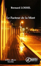 Le Facteur De La Mort - Et Autres Recits Fantastiques