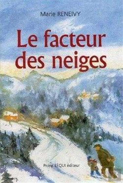 Bertrand.pt - Le Facteur Des Neiges