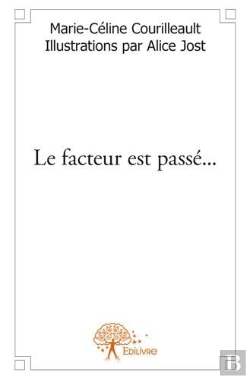 Bertrand.pt - Le Facteur Est Passé...