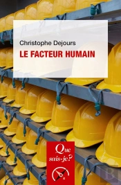 Le Facteur Humain