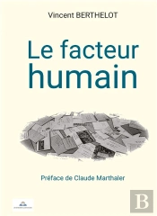 Le Facteur Humain