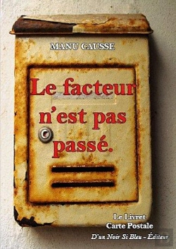 Bertrand.pt - Le Facteur N'Est Pas Passe