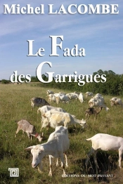 Le Fada Des Garrigues
