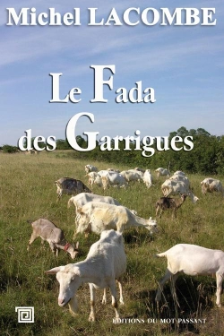 Bertrand.pt - Le Fada Des Garrigues