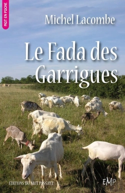 Bertrand.pt - Le Fada Des Garrigues