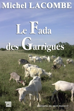 Bertrand.pt - Le Fada Des Garrigues