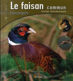 Bertrand.pt - Le Faisan Commun : La Reconquête