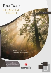 Le Faisceau Céleste