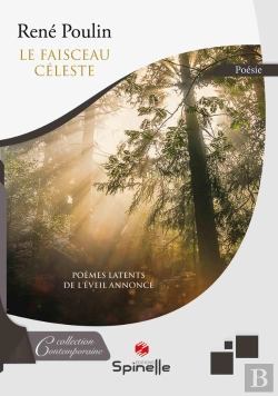 Bertrand.pt - Le Faisceau Céleste