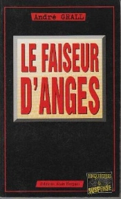 Le Faiseur D'Ange