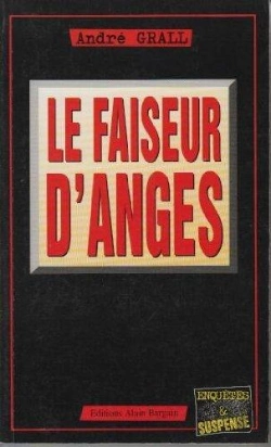Bertrand.pt - Le Faiseur D'Ange