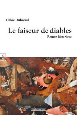 Bertrand.pt - Le Faiseur De Diable