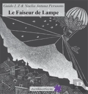 Le Faiseur De Lampe