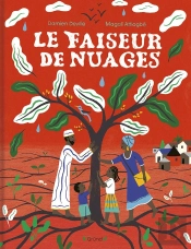 Le Faiseur De Nuages