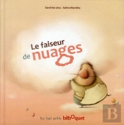 Le Faiseur De Nuages