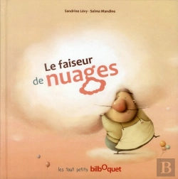 Bertrand.pt - Le Faiseur De Nuages