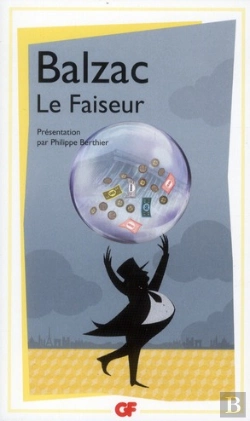 Bertrand.pt - Le Faiseur