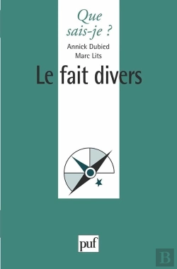 Bertrand.pt - Le Fait Divers