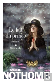 Le Fait Du Prince