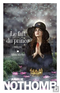 Bertrand.pt - Le Fait Du Prince