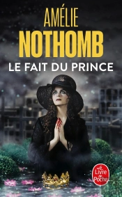 Le Fait Du Prince