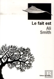Le Fait Est