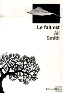 Bertrand.pt - Le Fait Est