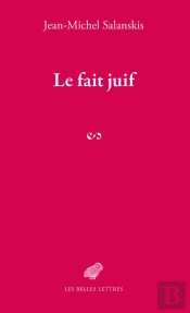 Le Fait Juif