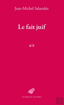 Bertrand.pt - Le Fait Juif