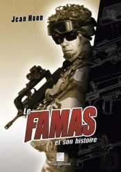 Le Famas Et Son Histoire