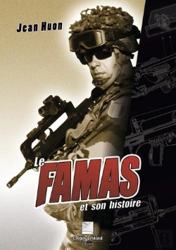 Bertrand.pt - Le Famas Et Son Histoire