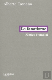 Le Fanatisme