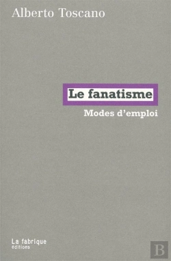 Bertrand.pt - Le Fanatisme