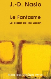 Le Fantasme