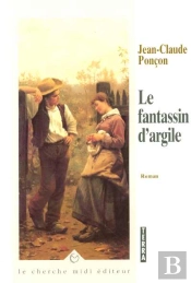 Le Fantassin D'Argile