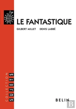 Bertrand.pt - Le Fantastique