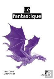 Le Fantastique