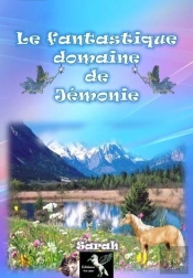 Le Fantastique Domaine De Jémonie
