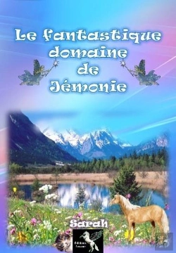 Bertrand.pt - Le Fantastique Domaine De Jémonie