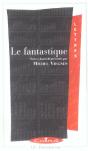 Le Fantastique