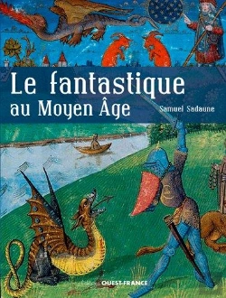 Bertrand.pt - Le Fantastique Moyen Age